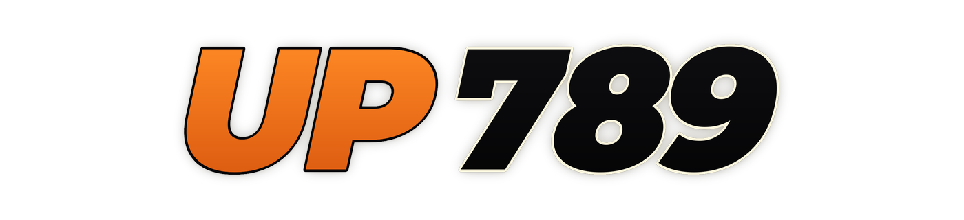 up789